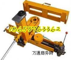 Һ����(f��)܉�C(j��) Һ����(f��)܉�� �ϵ��C(j��)