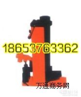 �X�l����C �֓u����C Һ������C