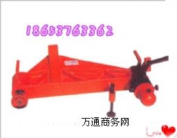 Һ�������C��̖  Һ�������C�r��   Һ�������C�S��