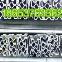 E19�ێ��  M22�ێ��  B15�ێ��