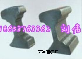 5̖�ΰ儂�r��   5̖�ΰ儂��̖