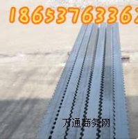 ��������r��   ���������̖   �������Ҏ��