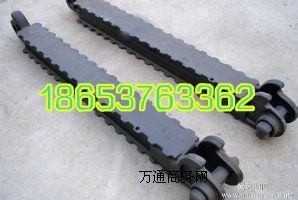 �����L��  �q��������  DJB�������