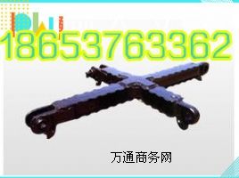 ʮ������r(ji��)��  ʮ������S��  ʮ��������l(f��)