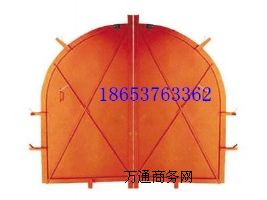 ���������T��б�L(f��ng)�������T�������T�S��