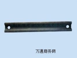 ú̿�ΰ�ݔ�͙C(j��)���  �ΰ�ݔ�͙C(j��)����r(ji��)��