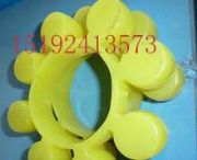 ÷���|���۰����|Ƭ(�D)