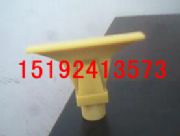 �V��ϴú�Cˮ�죬�۰���ˮ��(�D)