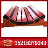 ���z���_�� ���_�l ��ú���_��(�D)