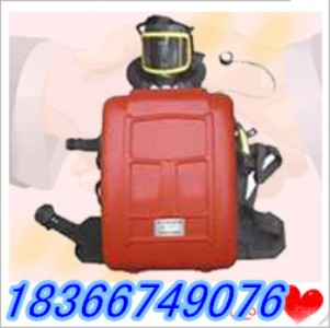 HYZ-2������������� ����ʽ��������� �V������������