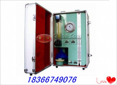 AJ12����������z�(y��n)�x �V�ú������z�(y��n)�x