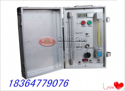 AJH-3�����������У�x �V�ú������z�x ������У�x