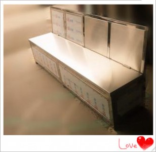 ���y�������� ���y���� �V������ ���P�����