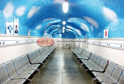 ���y���� �V�ñ��y���� ���±��y���� �V�±��y����