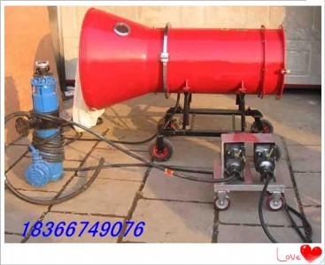 BGPϵ�и߱�����ĭ����b��  ��ĭ����b�� �V������O��