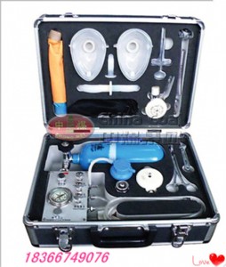 �Ԅ��K����  MZS-30�Ԅ��K����  �V���Ԅ��K����