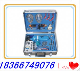 ��yʽ�Ԅ��K���� �V���Ԅ��K���� �Ԅ��K���� AZS-30��