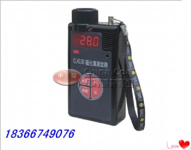 ����ʽ�򻯚�z�y�󾯃x �򻯚�z�y�󾯃x �򻯚�󾯃x CL