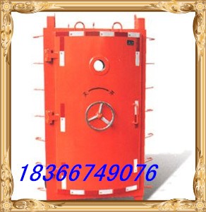 ���y���ҷ��o���]�T   ���y�����T ���o�T  ���y�����T