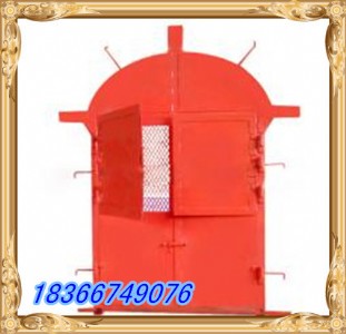 ����řڃ����T ����ř��T �V�÷���ř��T