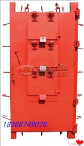 ���_�����T ���_�������]�T ���_�������T