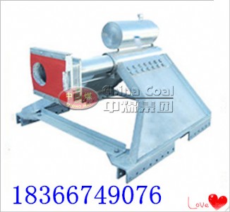 CDG-Y��Һ�����_�̶���܇�� �̶�܇�n �̶���܇��