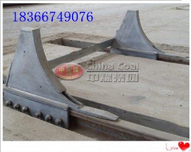 WCDϵ��������܇(ch��)�� ��ʽ܇(ch��)�n ������܇(ch��)�n