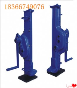 �֓u����C   �V������C �V���֓u����C