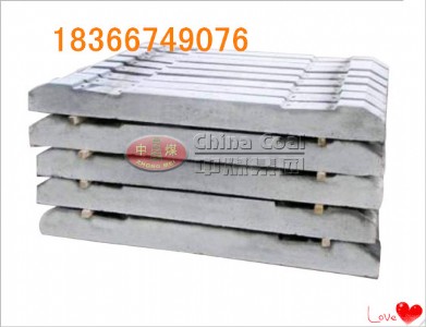 ˮ����ľ ˮ������ �F܉��ľ