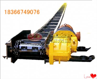 �ΰ�C �V�ùΰ�C SGB�ΰ�C