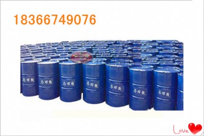 �R��ɢ �V���R��ɢ