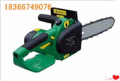 ��� ����� 늄��� �y�