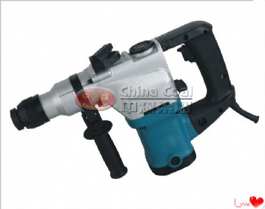 ��N �V����N 127V��N