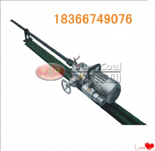 �rʯ��@ �V����@ �V�Îrʯ��@ KHDY�͵V����@