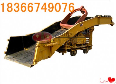 �Ҷ��C �V�ðҶ��C ���b�C �Ҏr�C �V�ðҎr�C