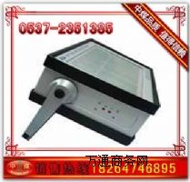 RSM-SY7��T���������׳����Ԅ�ѭ�y�x