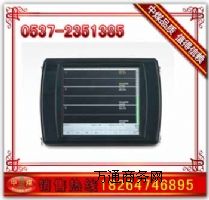 RSM-SY6�������z�y(c��)�x