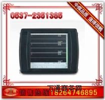 RSM-SY5�ǽ������z�y�x