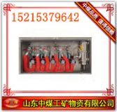 ����KGS���L��ˮ�Ծ��b��(�D)