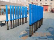 �V��֧���Ҹ�ʽ���w