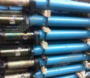 dwx�Ҹ����w֧��