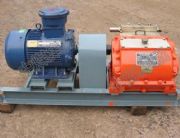 brw40/20�V���黯Һ��վ