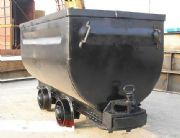 mgc1.7-6���V�V܇