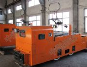 1.5����늳�늙C܇