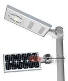 һ�w��̫���·��