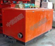 �Ƅ�ʽ���ע�{��