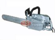 zgs450�͸�ú�C