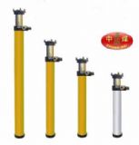 dn12-250/80���wҺ��֧��