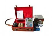 QYW-25-45�L����ˮ����QYW�L�ӝ�ˮ��