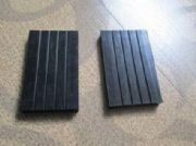 p50܉���z�|Ƭ�����NҎ(gu��)���F·���z�|